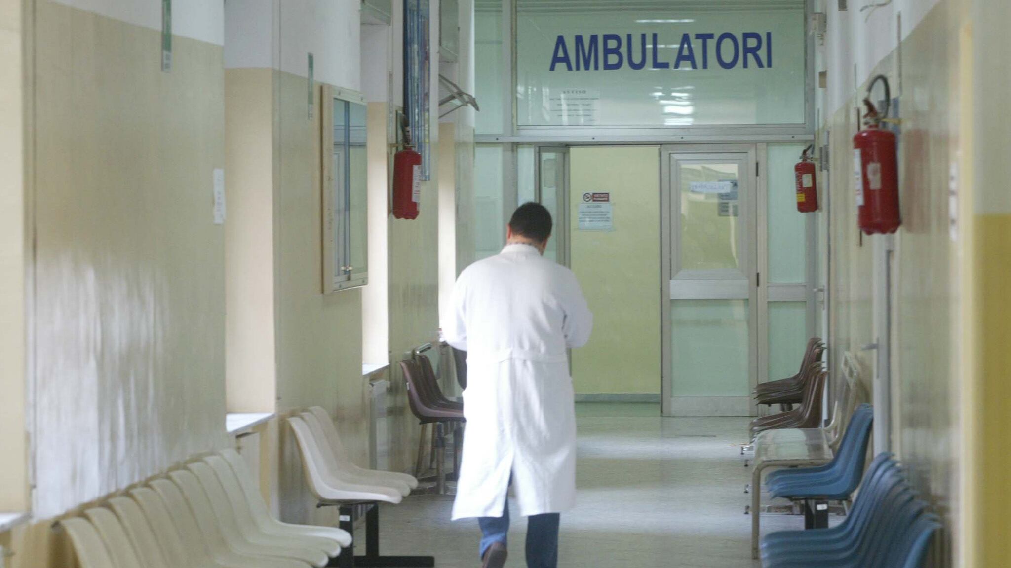 Sprecano ma non pagano: le Regioni devono 40 miliardi alle imprese