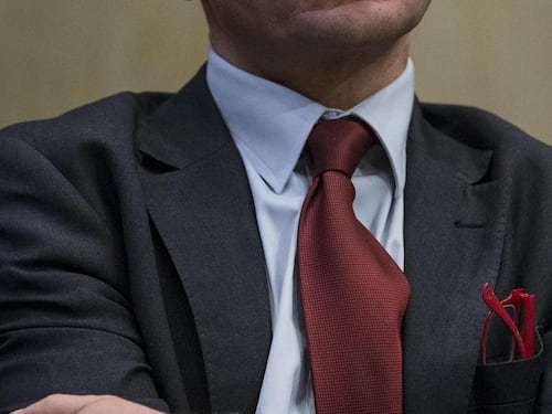 Fassina: "La destra non lucri sui morti"