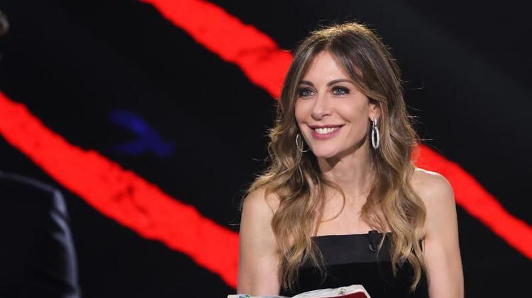 Belve torna su Rai 2 dal 28 ottobre