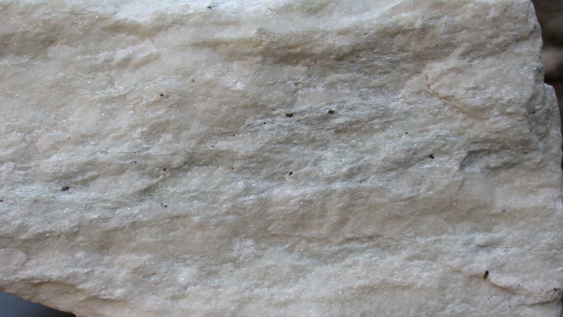 Il patrimonio culturale del Marmo Greco nei più importanti progetti contemporanei