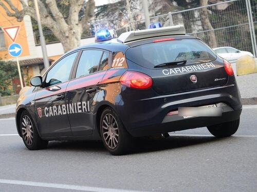 Choc a Bolzano, picchiato e violentato dal branco: caccia agli aggressori
