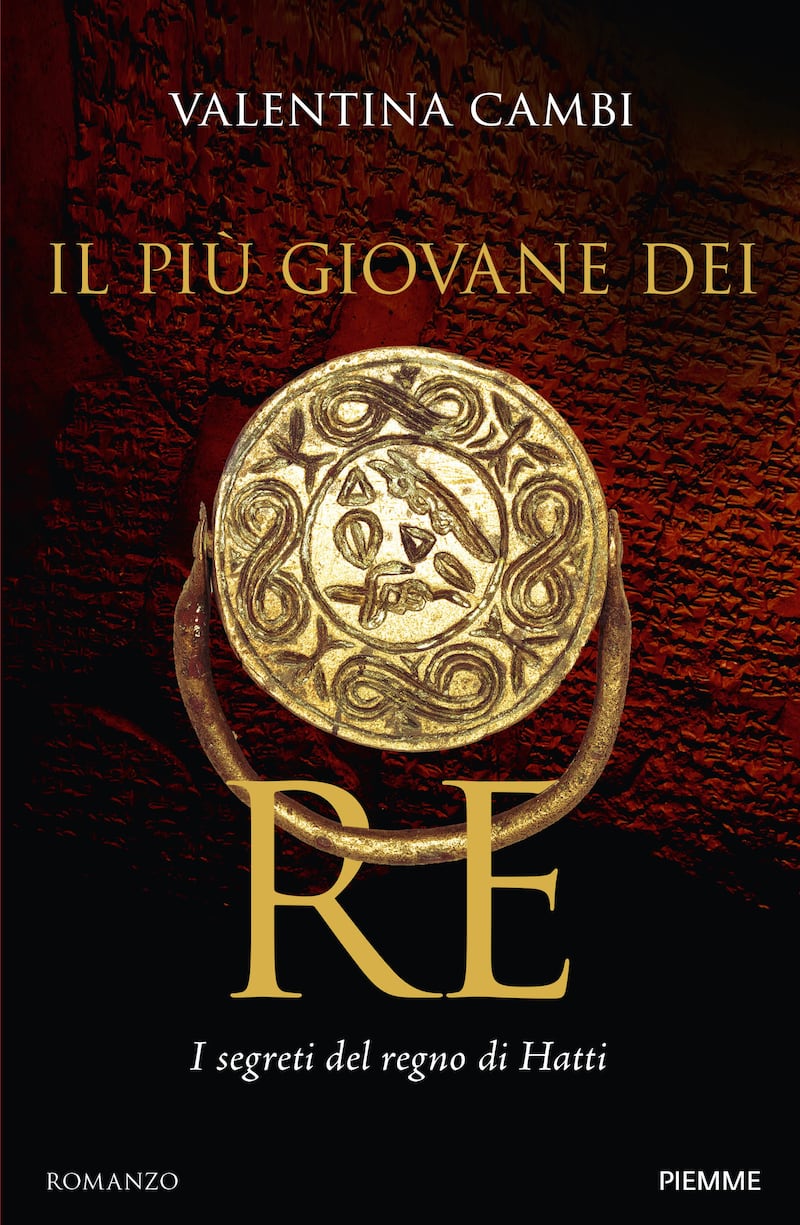 Il più giovane dei Re