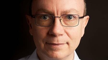 «La mancanza di etica non è mai perdonata: è l'unico motivo che provoca la crisi»