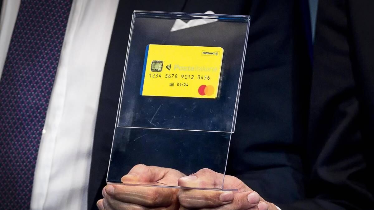 Cittadino straniero dichiarò il falso per avere il reddito di cittadinanza, il giudice lo proscioglie
