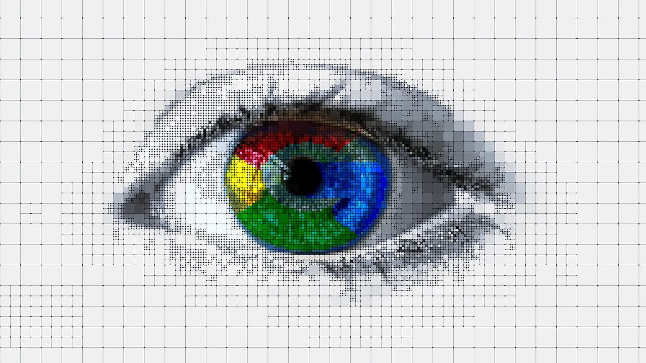 Che cosa è Google Lens, l'app che identifica tutto (e come utilizzarla al meglio)