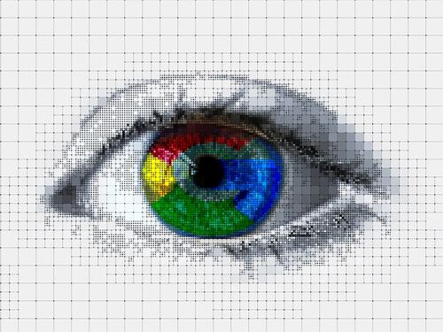 Google lancia il rivale di ChatGPT: si chiama Bard ed è già pronto a rivoluzionare l'AI