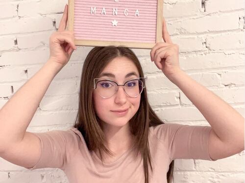 Il Giappone dei giovani Mangaka: la cultura attraverso i fumetti