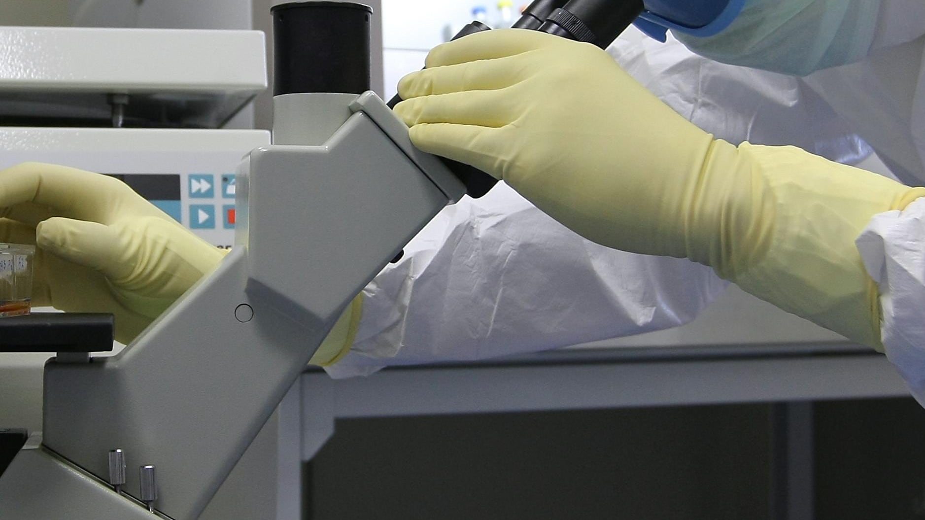 Troppo costosa la diagnostica