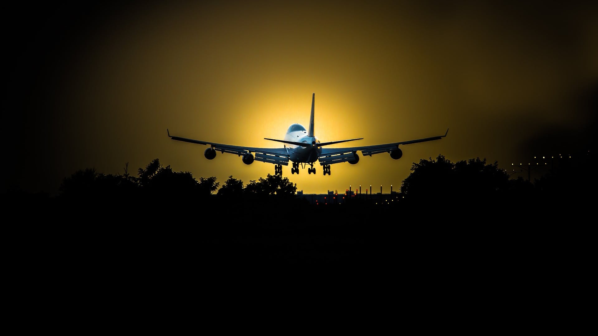 Finisce l’era del Boeing 747 Jumbo Jet: addio alla "regina dei cieli"