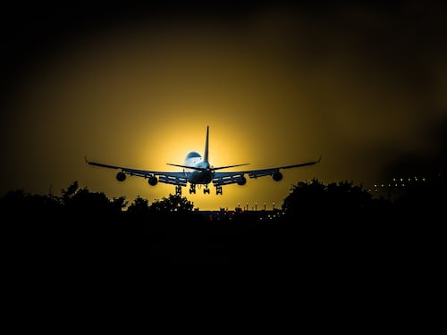 Finisce l’era del Boeing 747 Jumbo Jet: addio alla "regina dei cieli"