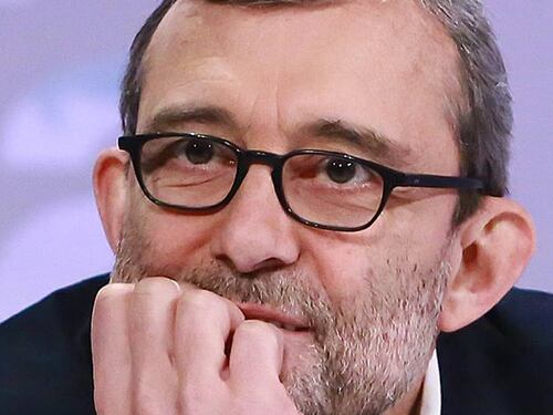 Giachetti ricoverato. Non mangia e non beve da 83 ore per Radio Radicale