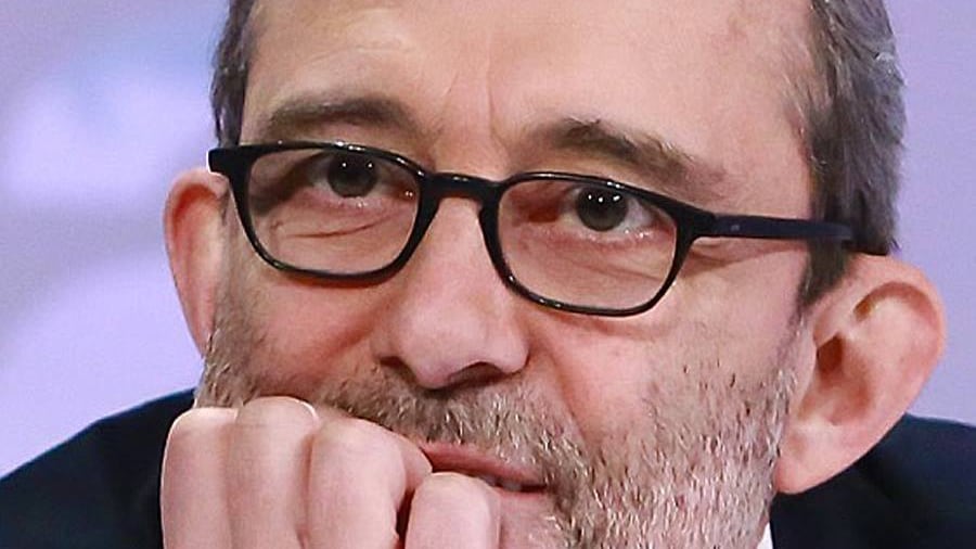 La sinistra già si vergogna di aver tagliato i seggi per compiacere i grillini