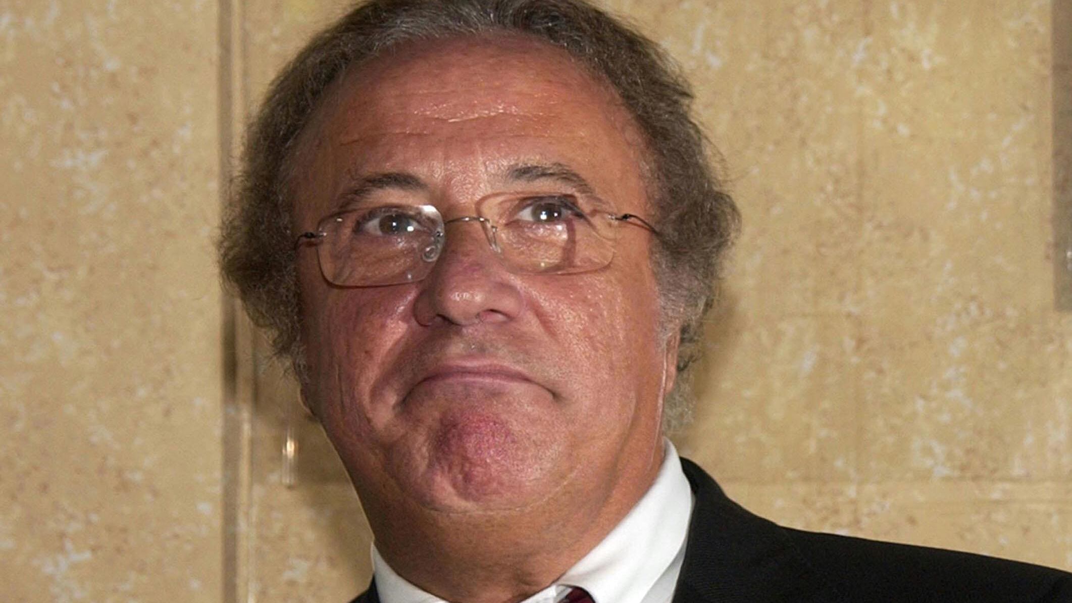 Consorte e Fazio assolti per la scalata Unipol-Bnl