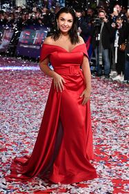 Festival di Sanremo 2020, le foto del red carpet 4