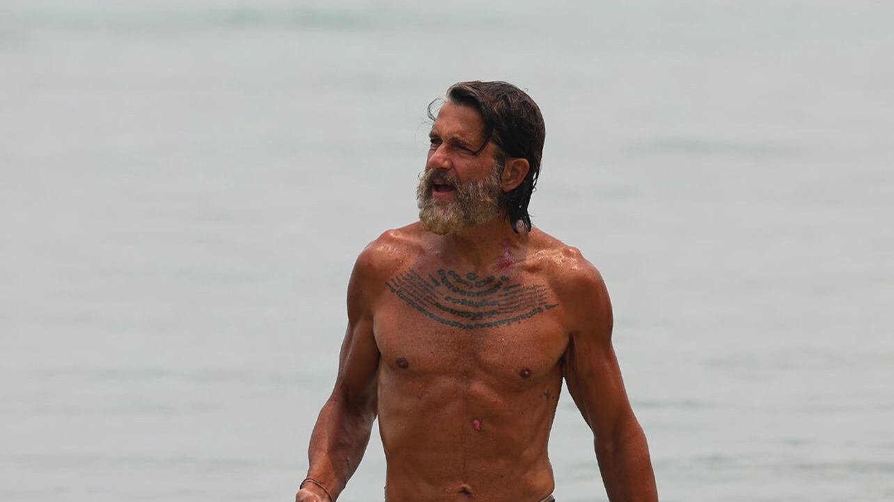 Edoardo Stoppa finalista, Artur "incredibilmente" salvo: le pagelle dell'Isola dei Famosi