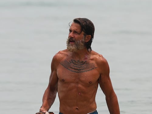 Edoardo Stoppa finalista, Artur "incredibilmente" salvo: le pagelle dell'Isola dei Famosi
