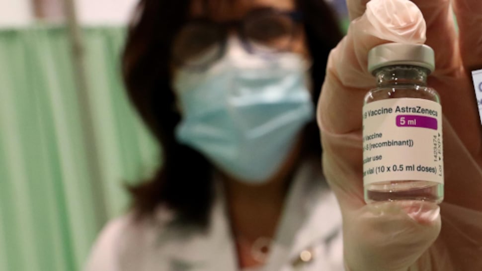 "Noi, vaccinati col lotto ritirato. Con Astrazeneca sintomi pesanti"