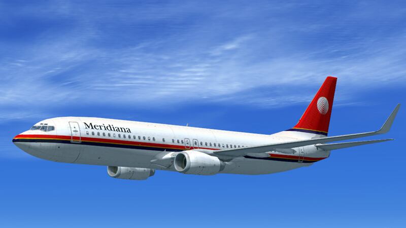 Gli emiri di Qatar Airways alla conquista di Meridiana