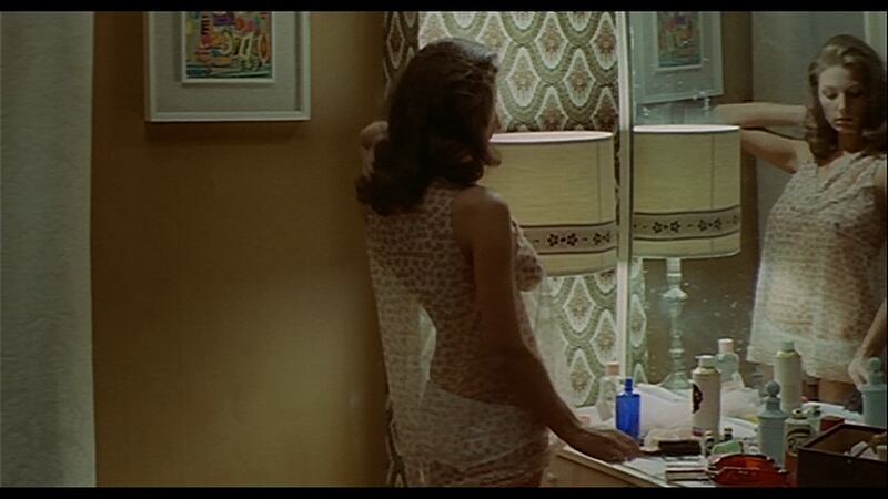 Il cinema di Dario Argento 29