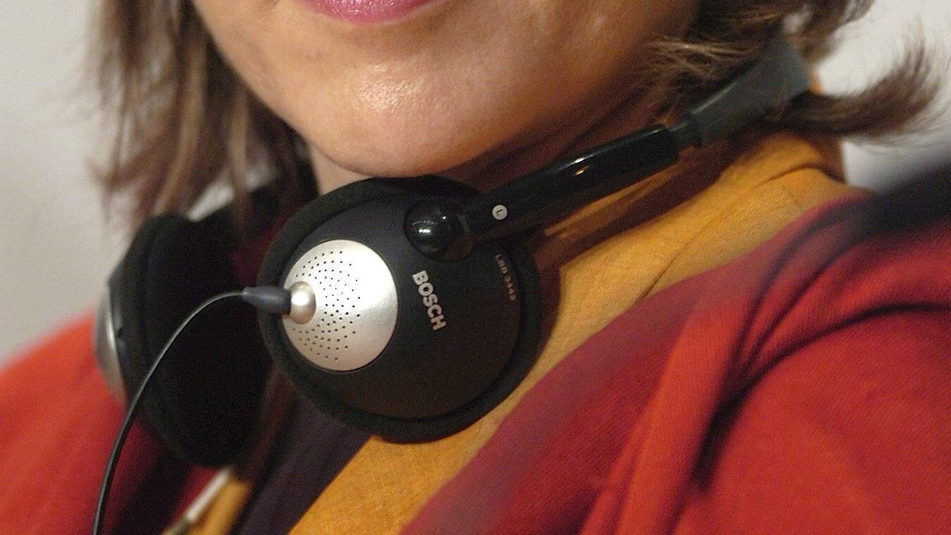 "I designer più moderni? Abbattono gli steccati"