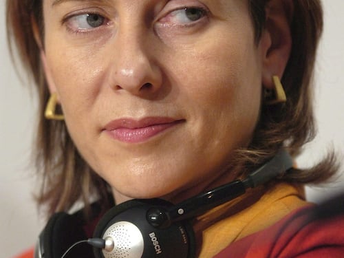 "I designer più moderni? Abbattono gli steccati"