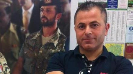 Oggi al funerale amici e politici «Avversario leale»