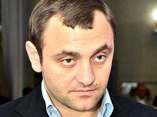 Mosca, bomba in un condominio: morto il capo del battaglione ArBat
