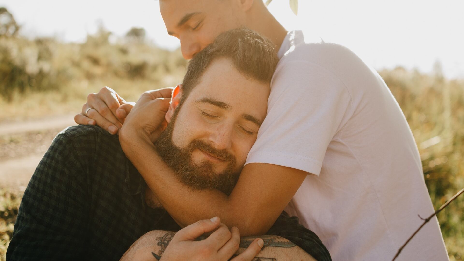 "Il Corano dice che i gay devono bruciare". La frase choc dei nordafricani a Trento