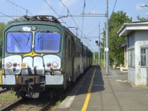 Ecco l'inferno dei pendolari. Continui guasti sulla linea ferroviaria Piacenza - Milano