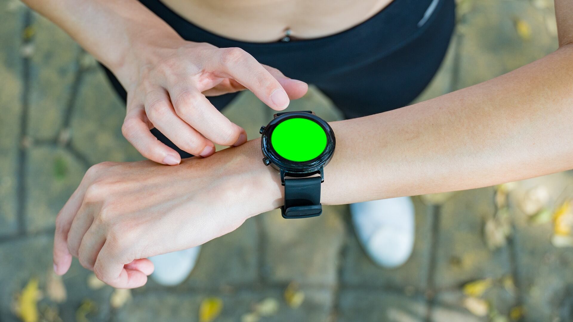 I 5 migliori smartwatch per allenarsi con la musica
