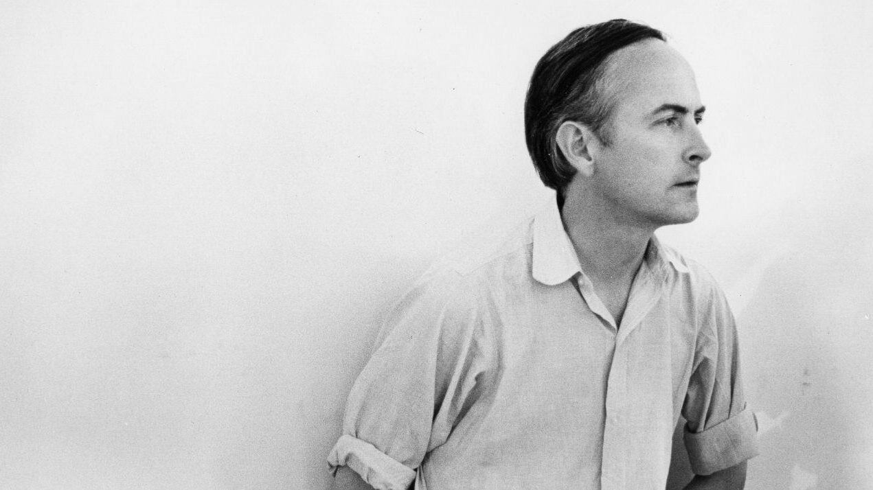 Festa del Cinema: Roma s’inchina a James Ivory, tra omaggi e masterclass