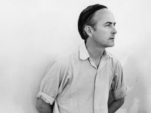 Festa del Cinema: Roma s’inchina a James Ivory, tra omaggi e masterclass