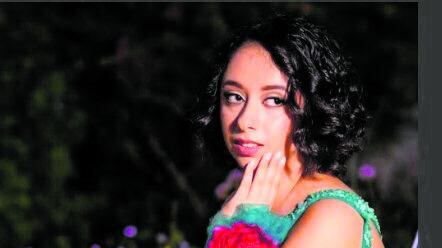 Anche Aurora adescata in metrò. Valdez: "Io sotto effetto di droga"