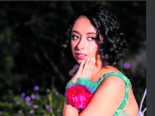 Anche Aurora adescata in metrò. Valdez: "Io sotto effetto di droga"