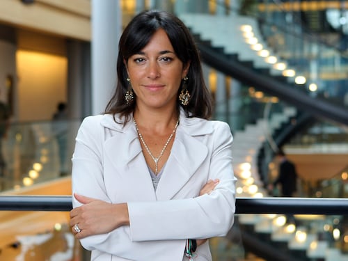 Stop di Fi alla Lega. "Federazione no, ma lavoro comune in Parlamento"