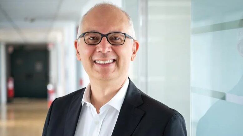 Supercomputer, dati, strategie: "La tecnologia è l'abilitante maggiore dello sviluppo sostenibile"