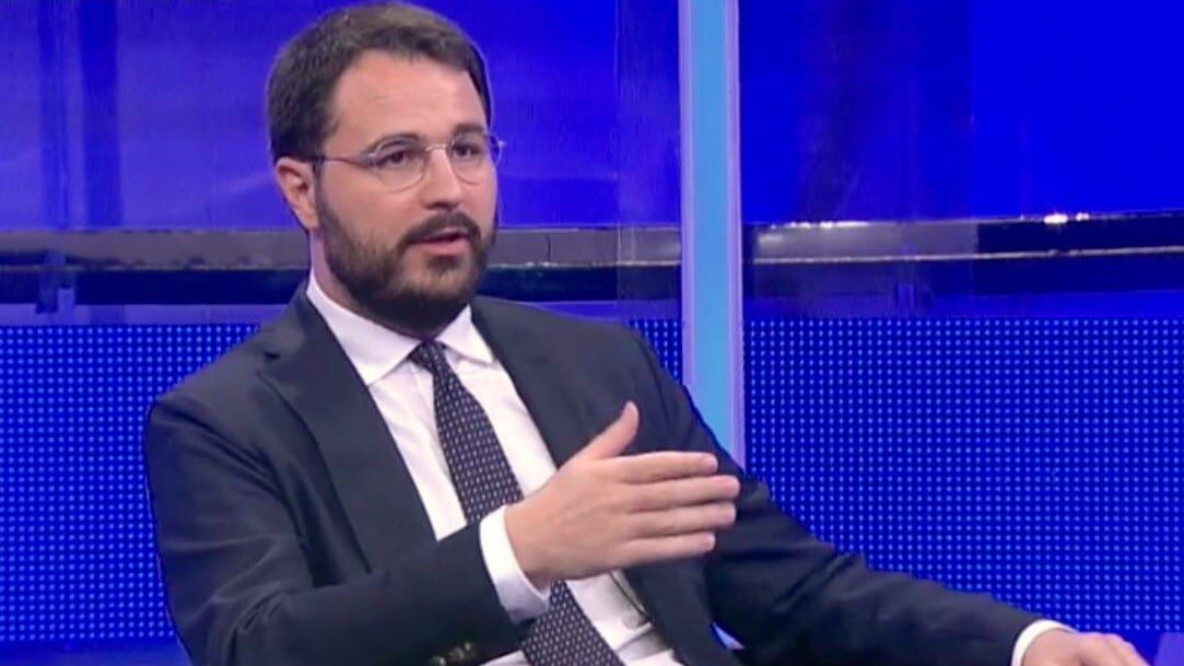 "Schlein si è incartata e, ora, paga dazio alle correnti"