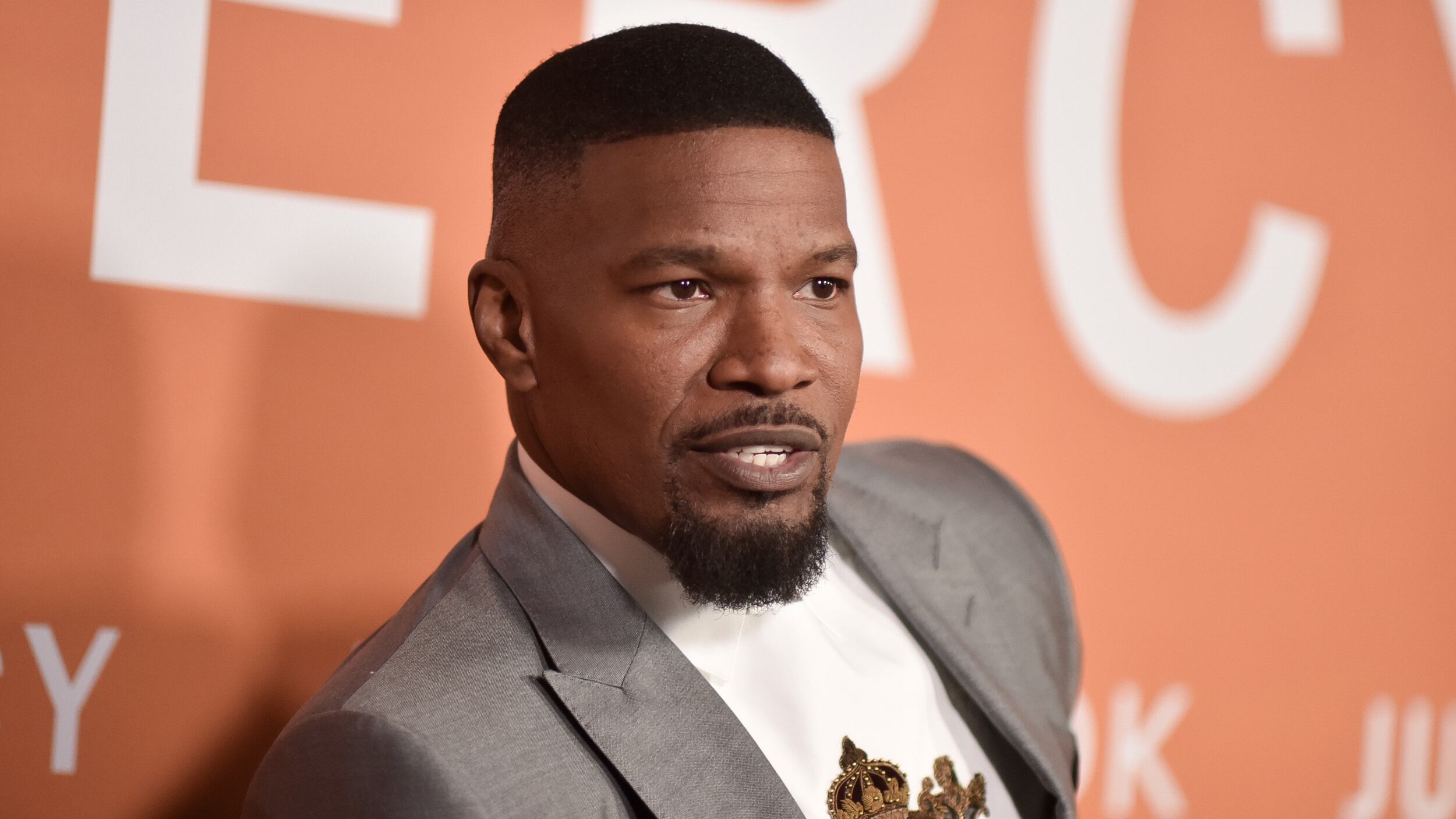 Lo strano caso di The Kingdom: tutte le morti nel set maledetto di Jamie Foxx