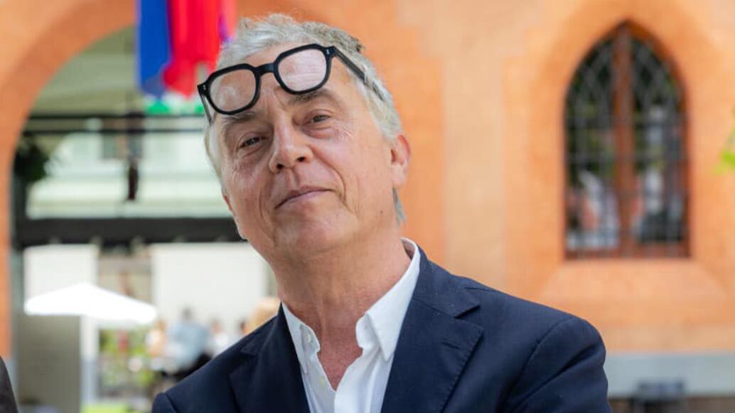 Caso Boeri, per i pm la gara fu truccata