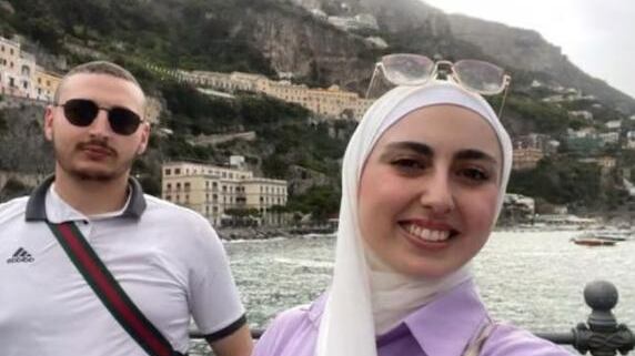 Monte Faito, "Dov'è mia sorella?". Il dramma dell'unico sopravvissuto dopo il risveglio dal coma