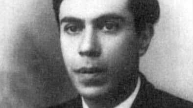 Ettore Majorana, tra genio e mistero