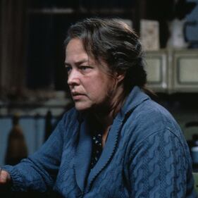I migliori film tratti da Stephen King secondo Rolling Stone 42