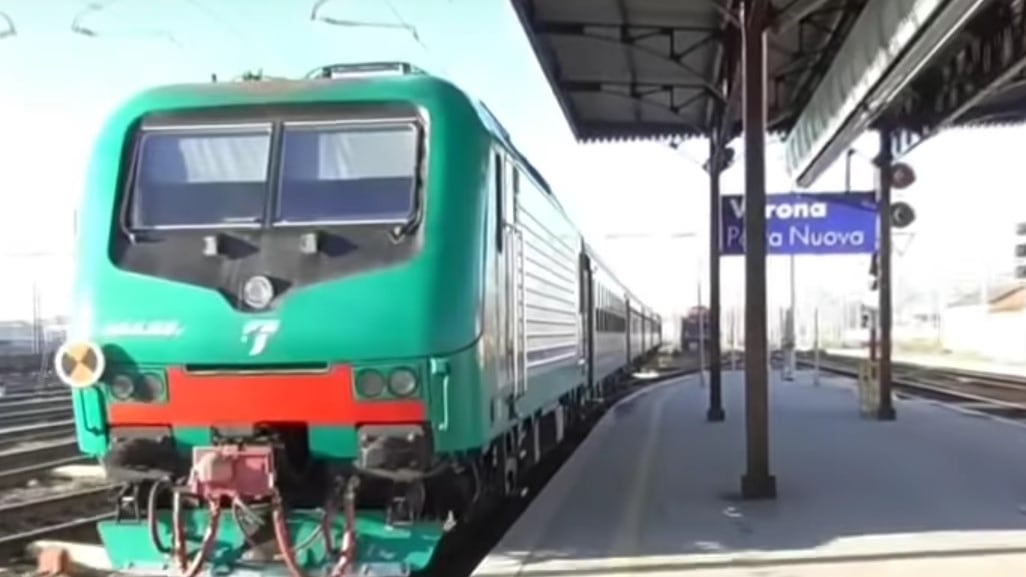 Verona, botte e fratture ad agenti, ma i nigeriani tornano liberi