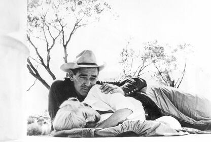 I film e gli scatti di Marilyn Monroe 17