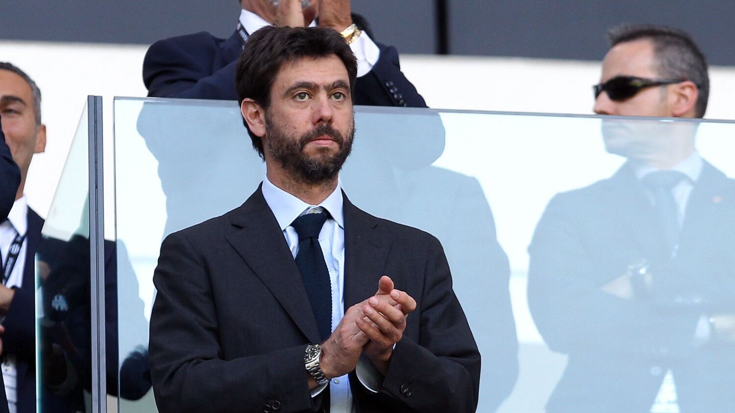 Eca, Rummenigge lascia la Presidenza: al suo posto c'è Agnelli