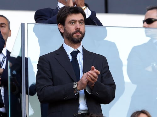 Eca, Rummenigge lascia la Presidenza: al suo posto c'è Agnelli