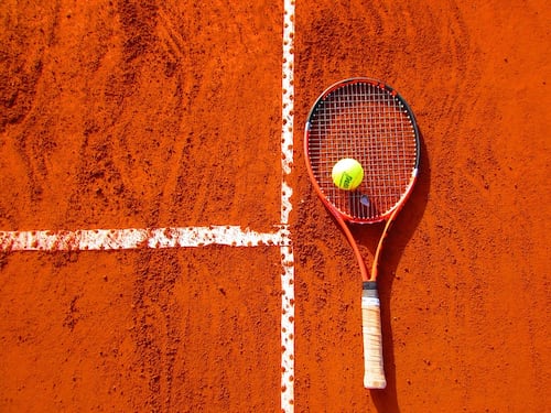 Giornata mondiale del tennis, cos'è e perché si celebra