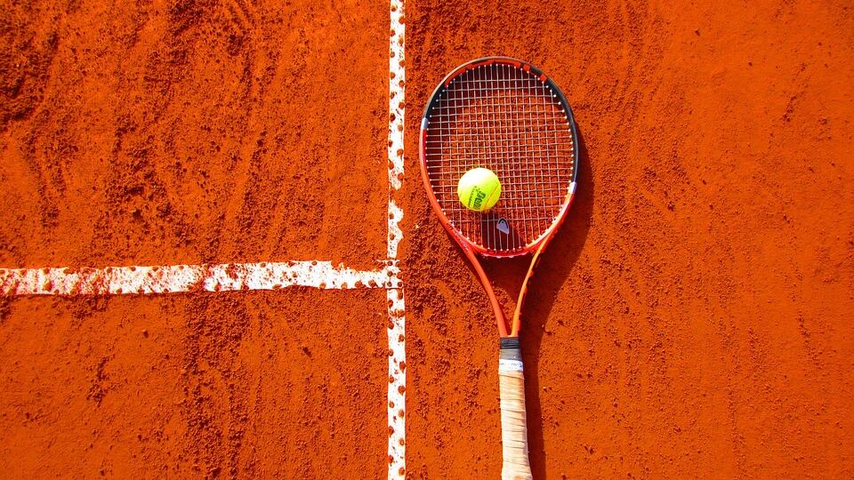 Giornata mondiale del tennis, cos'è e perché si celebra