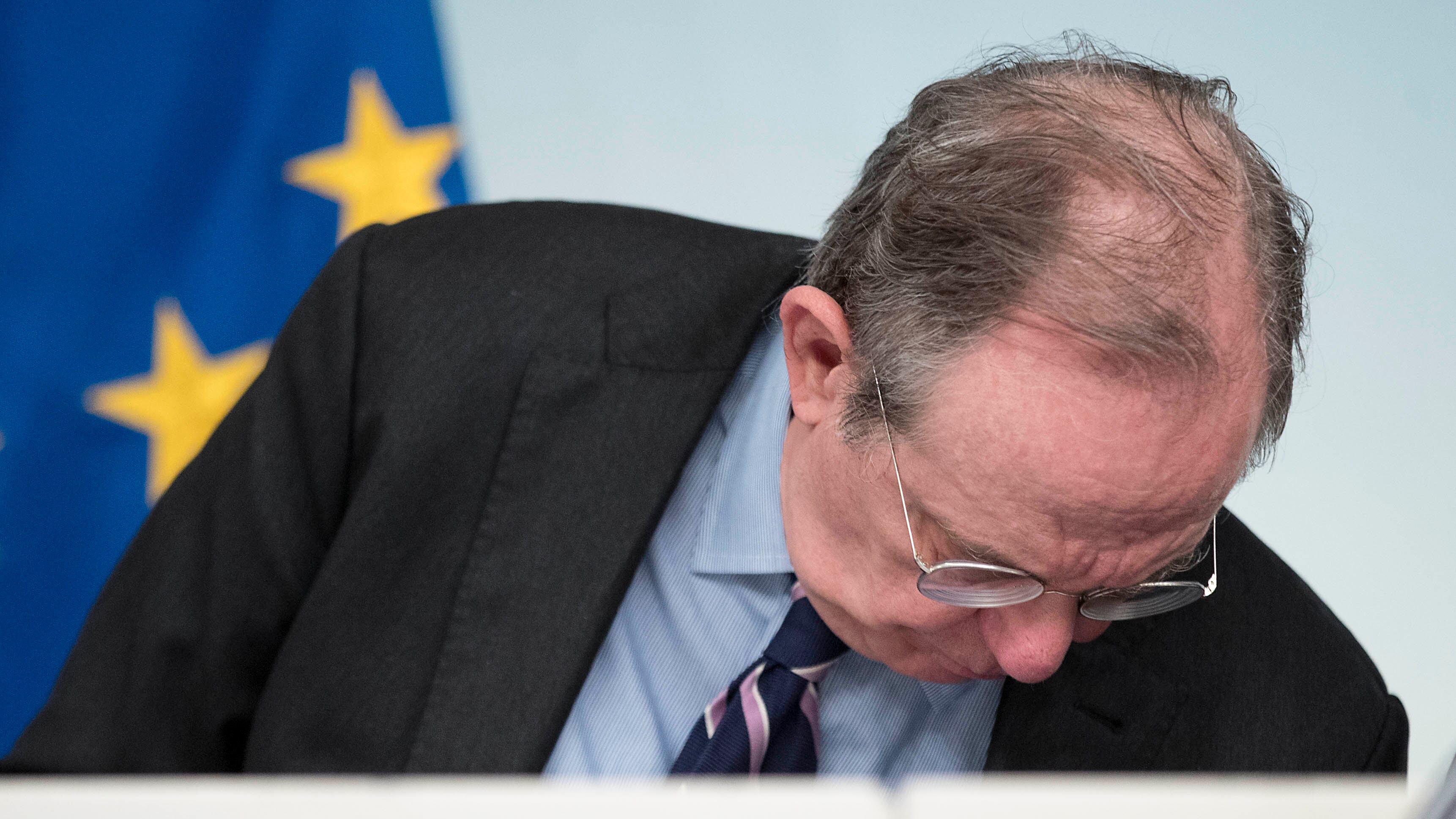 Stangata fiscale in arrivo