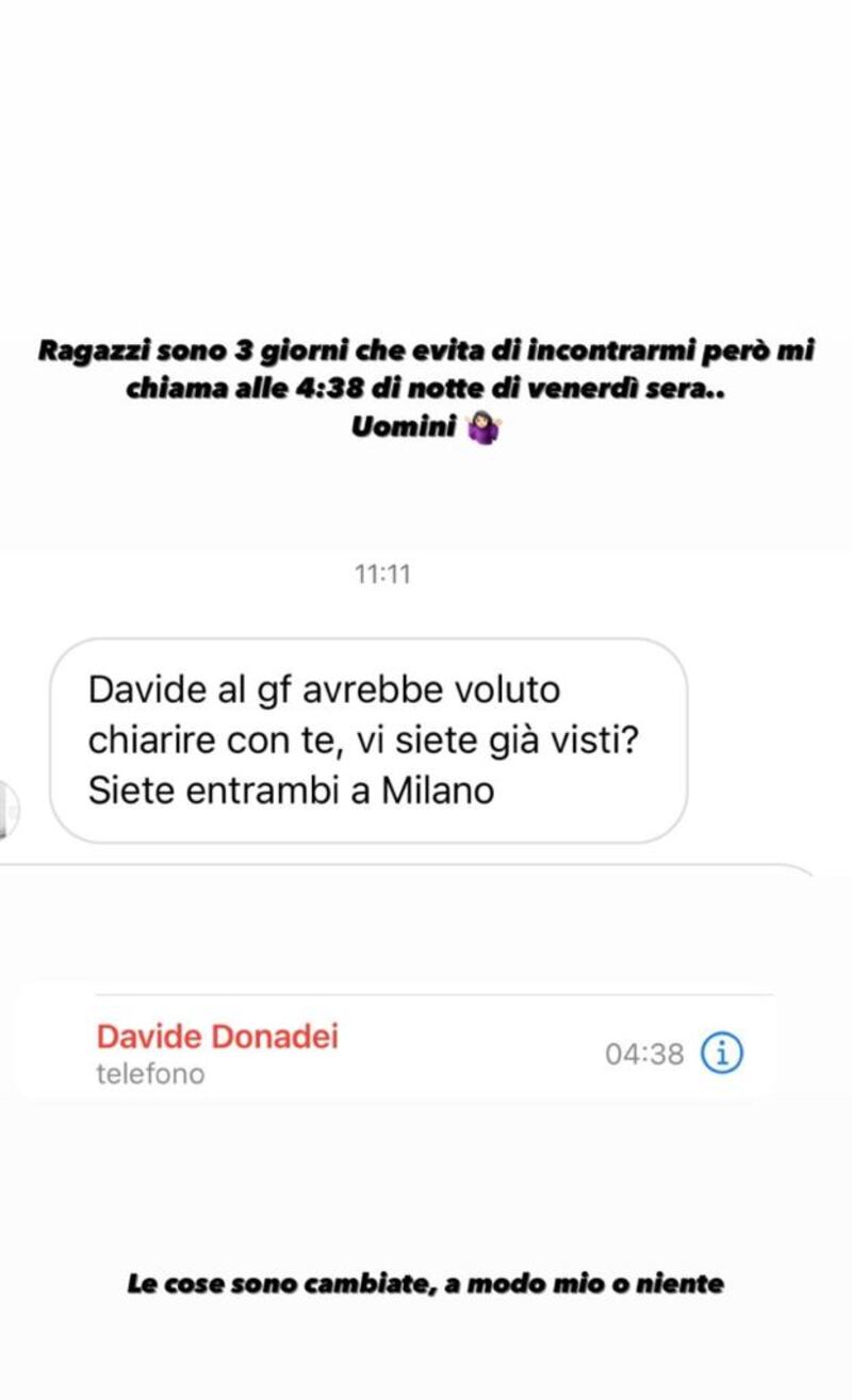 SCREENSHOT RABBI-DONADEI